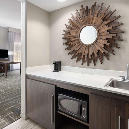 Hampton Inn & Suites Wells-Ogunquit Экстерьер фото